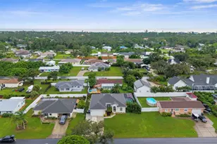 947 Seneca Rd, Venice, FL 34293 - Photo 38