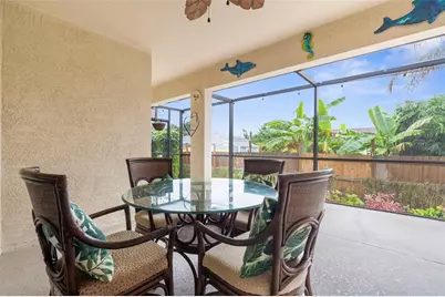 947 Seneca Road, Venice, FL 34293 - Photo 30