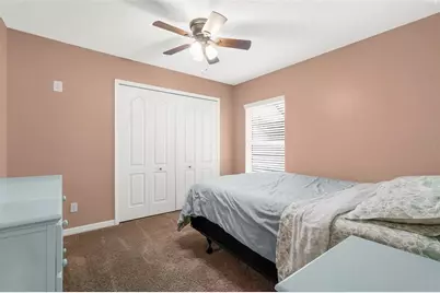 947 Seneca Road, Venice, FL 34293 - Photo 16