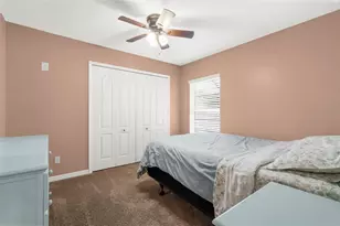 947 Seneca Rd, Venice, FL 34293 - Photo 16