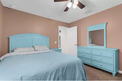 947 Seneca Road, Venice, FL 34293 - Photo 18