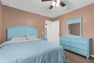 947 Seneca Rd, Venice, FL 34293 - Photo 18