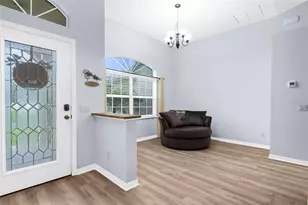 947 Seneca Rd, Venice, FL 34293 - Photo 48