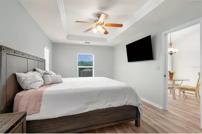 947 Seneca Road, Venice, FL 34293 - Photo 22