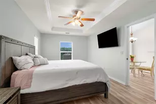 947 Seneca Rd, Venice, FL 34293 - Photo 22