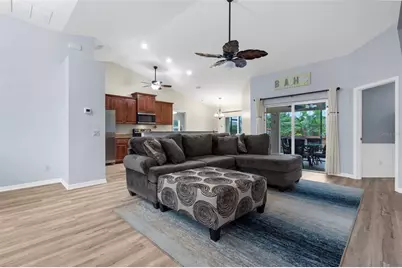 947 Seneca Road, Venice, FL 34293 - Photo 48