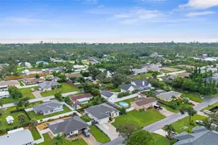 947 Seneca Rd, Venice, FL 34293 - Photo 40