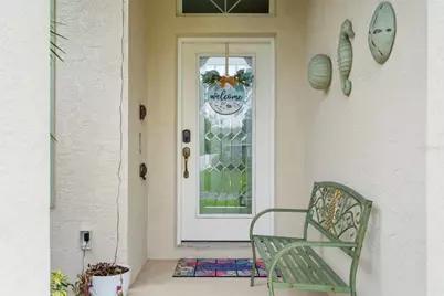 947 Seneca Road, Venice, FL 34293 - Photo 46