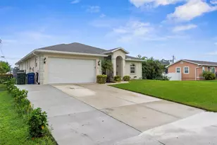 947 Seneca Rd, Venice, FL 34293 - Photo 38