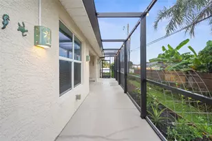 947 Seneca Rd, Venice, FL 34293 - Photo 36