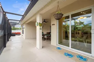 947 Seneca Rd, Venice, FL 34293 - Photo 32