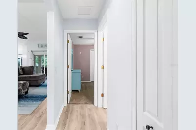 947 Seneca Road, Venice, FL 34293 - Photo 14
