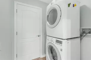 947 Seneca Rd, Venice, FL 34293 - Photo 30