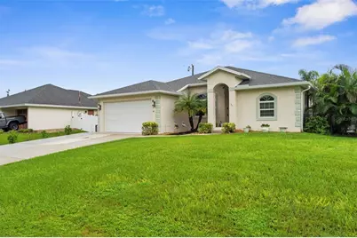 947 Seneca Road, Venice, FL 34293 - Photo 2