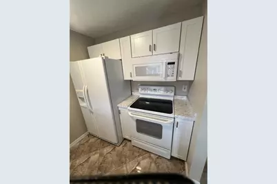 785 Mink Court, Kissimmee, FL 34759 - Photo 10