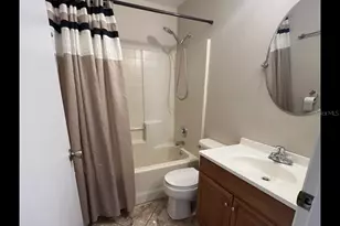 785 Mink Ct, Kissimmee, FL 34759 - Photo 8