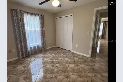 785 Mink Court, Kissimmee, FL 34759 - Photo 2