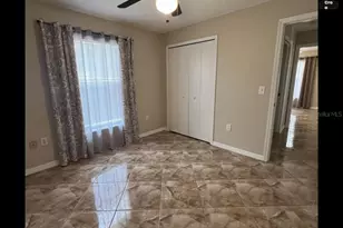785 Mink Ct, Kissimmee, FL 34759 - Photo 2