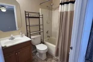 785 Mink Ct, Kissimmee, FL 34759 - Photo 12