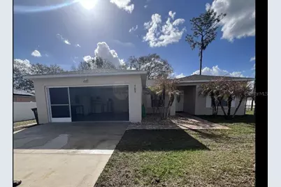 785 Mink Court, Kissimmee, FL 34759 - Photo 1