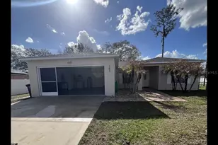 785 Mink Ct, Kissimmee, FL 34759 - Photo 1