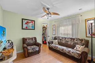 6925 Crock Ave, North Port, FL 34291 - Photo 30