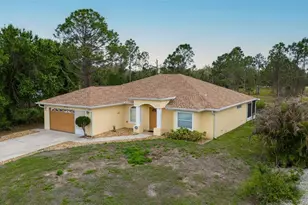 6925 Crock Ave, North Port, FL 34291 - Photo 2