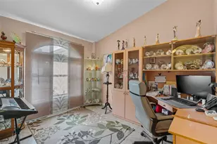 6925 Crock Ave, North Port, FL 34291 - Photo 40