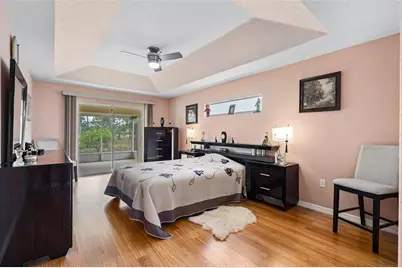 6925 Crock Avenue, North Port, FL 34291 - Photo 24