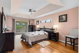 6925 Crock Ave, North Port, FL 34291 - Photo 24