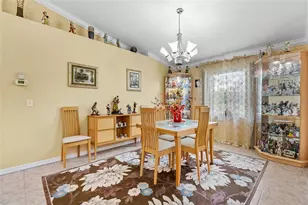 6925 Crock Ave, North Port, FL 34291 - Photo 16