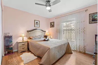 6925 Crock Avenue, North Port, FL 34291 - Photo 34