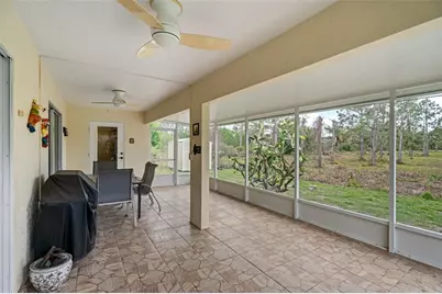 6925 Crock Avenue, North Port, FL 34291 - Photo 38