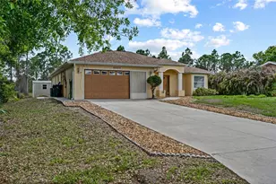 6925 Crock Ave, North Port, FL 34291 - Photo 4