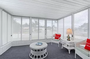 1205 45th Ave Dr E, Ellenton, FL 34222 - Photo 20