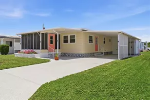 1205 45th Ave Dr E, Ellenton, FL 34222 - Photo 1