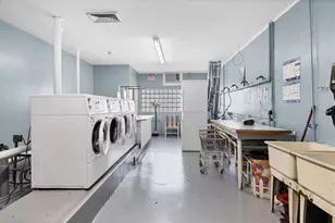 1205 45th Ave Dr E, Ellenton, FL 34222 - Photo 34