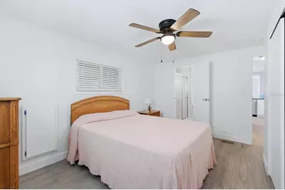 1205 45th Avenue Drive E, Ellenton, FL 34222 - Photo 16