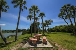 1205 45th Ave Dr E, Ellenton, FL 34222 - Photo 44