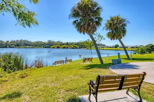 1205 45th Ave Dr E, Ellenton, FL 34222 - Photo 48