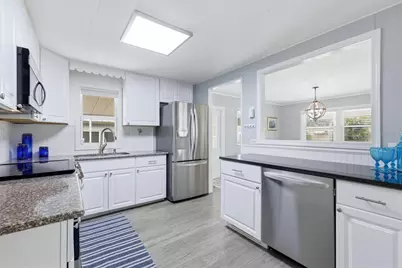 1205 45th Avenue Drive E, Ellenton, FL 34222 - Photo 12