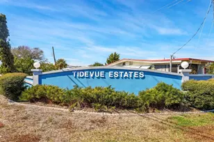 1205 45th Ave Dr E, Ellenton, FL 34222 - Photo 26