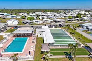 1205 45th Ave Dr E, Ellenton, FL 34222 - Photo 40