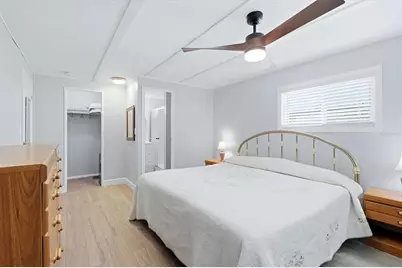 1205 45th Avenue Drive E, Ellenton, FL 34222 - Photo 14