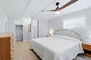 1205 45th Ave Dr E, Ellenton, FL 34222 - Photo 14