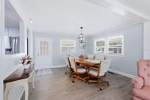 1205 45th Ave Dr E, Ellenton, FL 34222 - Photo 8