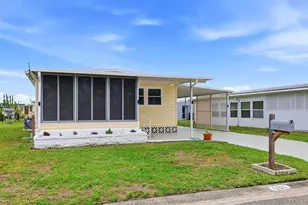 1205 45th Ave Dr E, Ellenton, FL 34222 - Photo 2