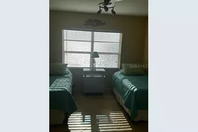 800 Benjamin Franklin Drive #509, Sarasota, FL 34236 - Photo 14