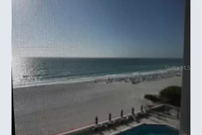 800 Benjamin Franklin Drive #509, Sarasota, FL 34236 - Photo 8