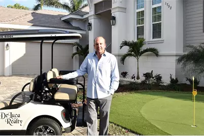 1680 Brookhouse Circle #BR209, Sarasota, FL 34231 - Photo 30